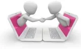 Earn money while chatting