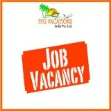 Make Work from Home High Paying