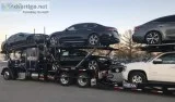 CDL A Car Hauler - 110000 Annually