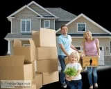 Movers and Packers in Electronic City