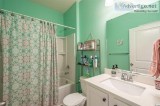 HOUSE FOR RENT FOR TO Washington DC MOVE IN ASAP