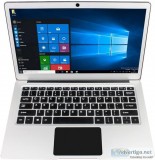 Jumper Ezbook 3 Pro