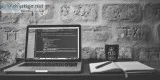 Software Market