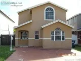 Stunning Upgraded House With 32.5 In Kendall. No Homeowners Asso