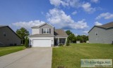 One owner beautiful craftsman style house A must See