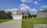 One owner beautiful craftsman style house A must See