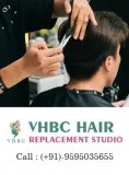 Men and Women Hair Wigs in Pune
