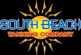 Tanning Salon Franchise