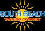 Tanning Salon Franchise