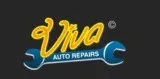 Car Mechanic Adelaide