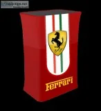 Order now Pop up exhibition counter table  Best deal  Toronto