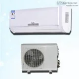 O General 12000btu1.5hp1ton high quality