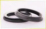 Floating Seals at best price in IndiaUSA - SAP Parts&trade Pvt. 