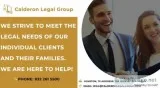 Hire a Personal Injury Lawyer in Bryan TX