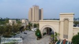 Shalimar Garden Bay Aster &ndash Luxurious 5Bed Duplex Villas at