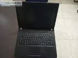 Used Lenovo ThinkPad T430s