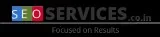 Best SEO Services  Best SEO Agency  Best SEO Company in Delhi - 
