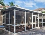 Looking for the best screen room enclosure - Aluminum Master LLC