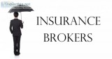 Insurance brokers in hyderabad