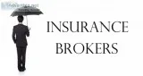 Insurance brokers in hyderabad