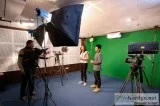 advertising and public relations courses in delhi