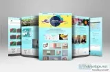 Online advertising agency in Delhi  Design agency in Delhi  Crea