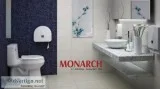 Shower Panels in India  Rain Shower Price