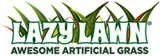 Synthetic Grass Installation Cost  Best Price Artificial Grass
