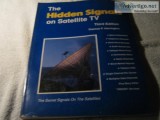 The Hidden Signals on Satellite TV &ndash 3rd Edition
