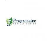 Progressive Medical Center