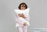 Pillow Buy Online in India at Best Price  Shinysleep
