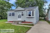 Charming 2 bedroom  1 bathroom