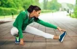 Health and Fitness Tips