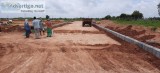 Dream plots for your dream home at Hyderabad shamshabad