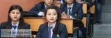 Best B.Com (Hons.) College in Dehradun