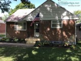 2605 Wehrly Ave. (Kettering OH 45419)
