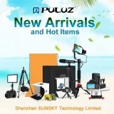Sunskysatisfaction on every purchase.