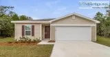 259 Hyacinth Ct Kissimmee Fl 34759