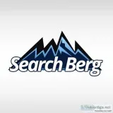 The 2020 SEO Roadmap for Small Businesses - Search Berg