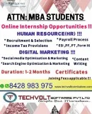 BCABSCMCAMSCONLI NE SUMMER INTERNSHIPTECHVOLT SOFTWARE ENGINEERI