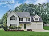 214 London Lane Hiram GA 30141