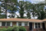 2498 Omaha Rd Atlanta GA 30331