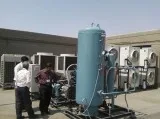 Best Air Conditioning Consultants in Chandigarh  Expertechs Cons