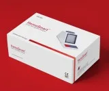 Packaging Design Company in Delhi  Packaging Design Agency Delhi