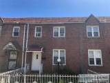 ID  (WIL) Lovely Attached Brick Colonial in Hollis for Sale