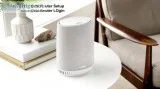 How do I Setup the Netgear Orbilogin.com RBS50 Router