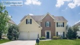 7517 Cole Ln Atlanta GA 30349