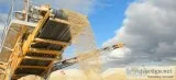 Sand Plant -Manufacturers and Suppliers india