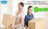 Trusted Home Packers and Movers in Bangalore.
