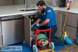 Looking For Professional Plumber in Avondale